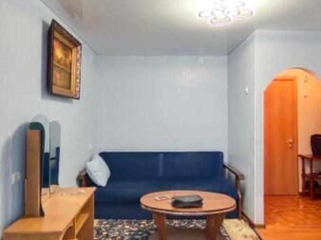 Квартира аренда в Анапа, Краснодарский Край