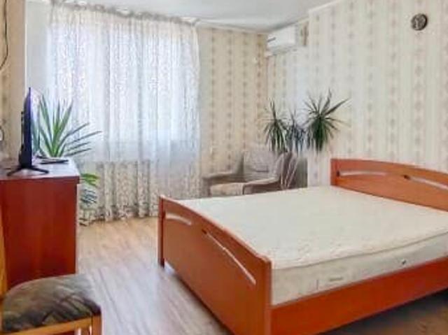 Квартира аренда в Анапа, Краснодарский Край