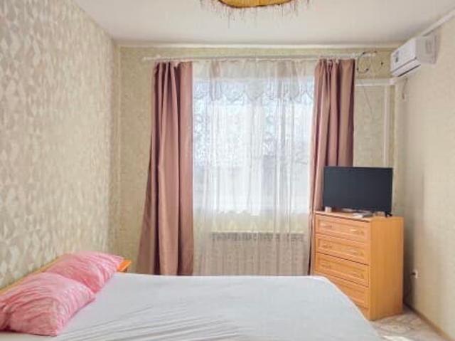 Квартира аренда в Анапа, Краснодарский Край