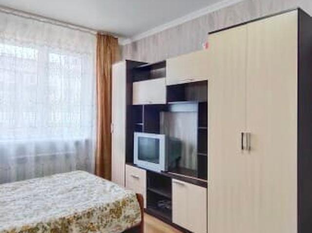 Квартира аренда в Анапа, Краснодарский Край