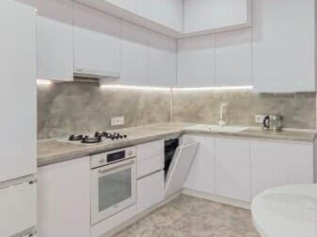 Квартира аренда в Анапа, Краснодарский Край