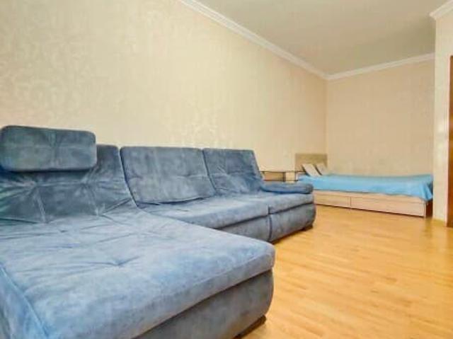 Квартира аренда в Анапа, Краснодарский Край