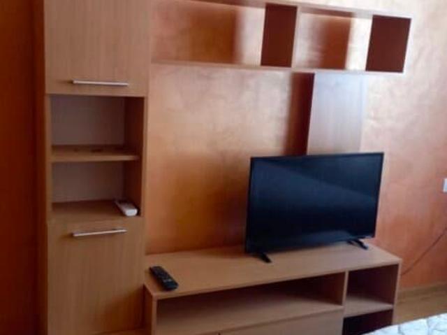 Квартира аренда в Анапа, Краснодарский Край