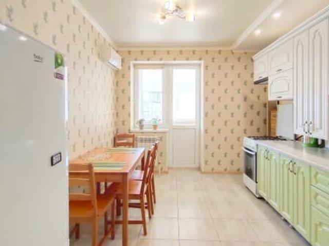 Квартира аренда в Анапа, Краснодарский Край