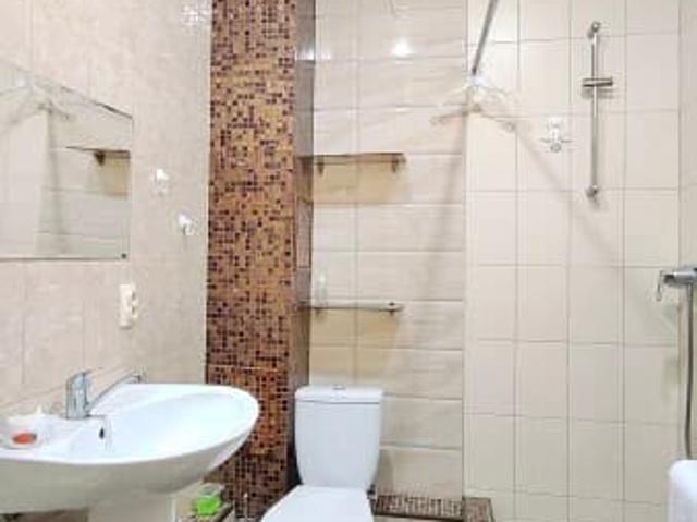 Квартира аренда в Анапа, Краснодарский Край