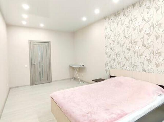 Квартира аренда в Анапа, Краснодарский Край