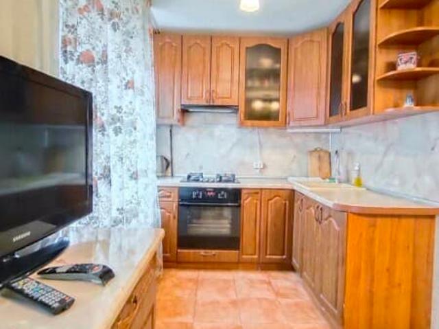 Квартира аренда в Анапа, Краснодарский Край