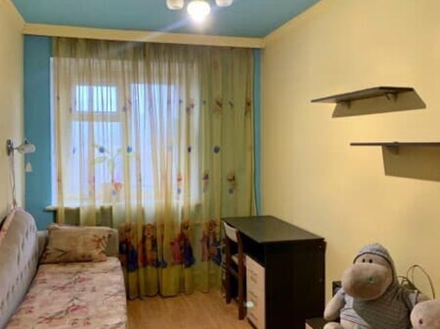 Квартира аренда в Октябрьский округ, Архангельск