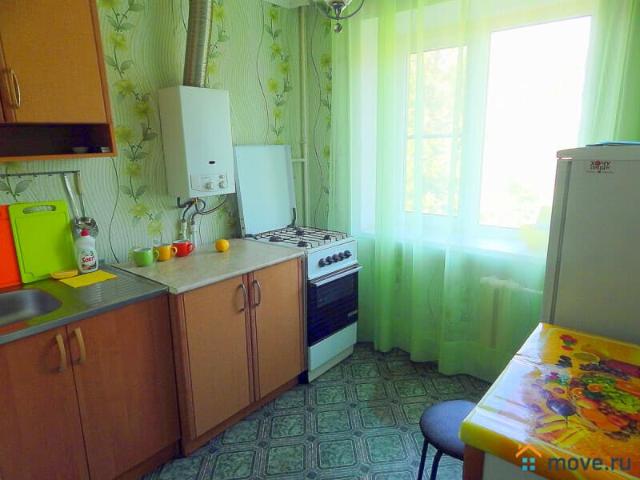 Квартира аренда в Армавир, Краснодарский Край