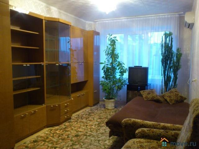 Квартира аренда в Оре