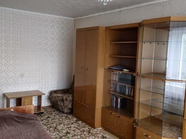 Квартира аренда в Оре