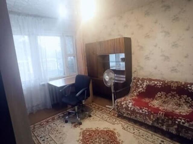 Квартира аренда в Астрахань, Астраханская область