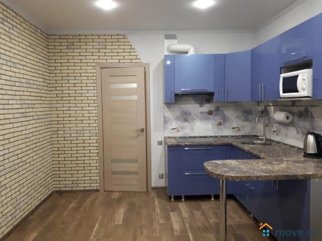 Квартира аренда в Астрахань, Астраханская область