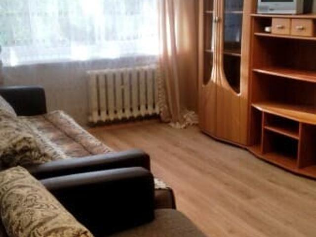 Квартира аренда в Шатура, Кабардино-Балкарская Республика