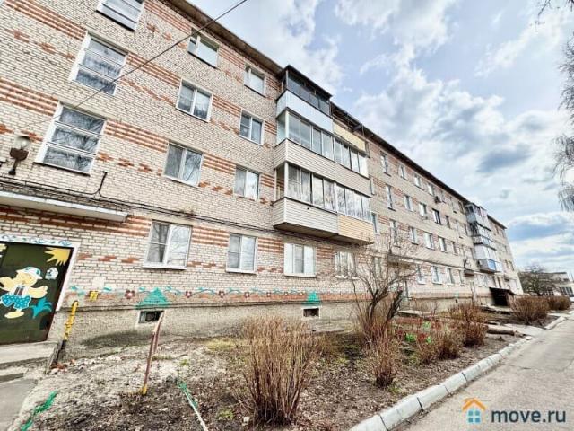 Квартира аренда в Шатура, Кабардино-Балкарская Республика