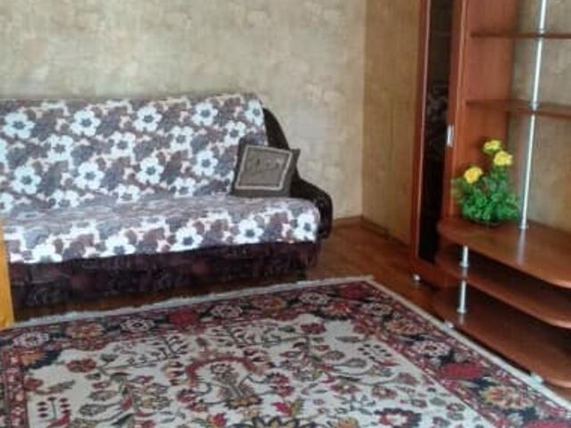 Квартира аренда в Шатура, Кабардино-Балкарская Республика