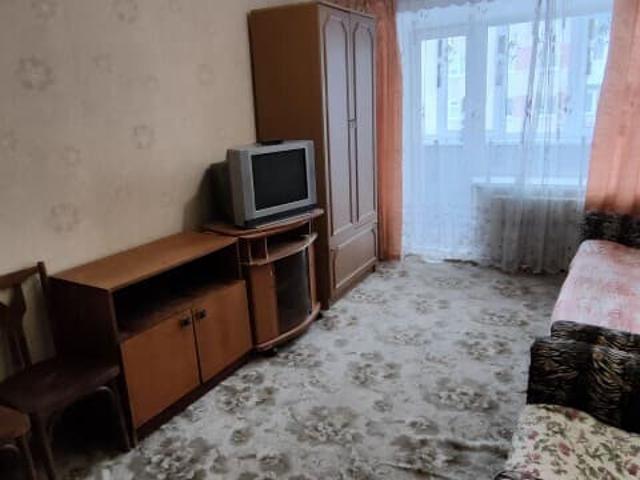 Квартира аренда в Татарстан Республика
