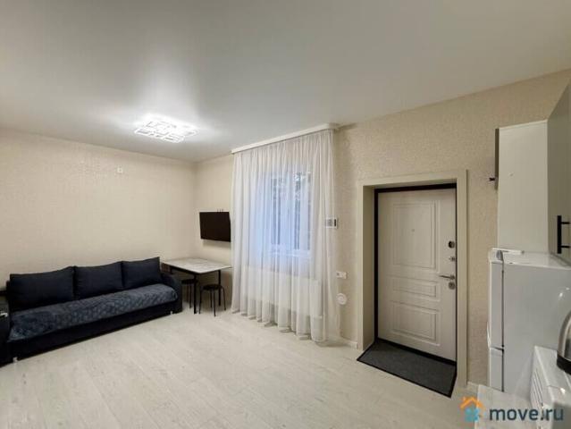 Квартира аренда в Бахчисарай