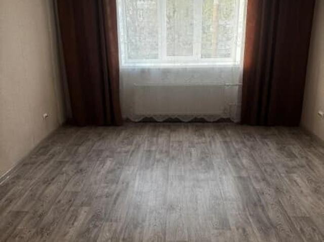 Квартира аренда в Задорожное, Бахчисарай