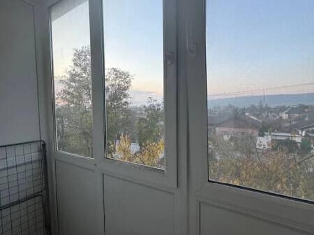Квартира аренда в Бахчисарай