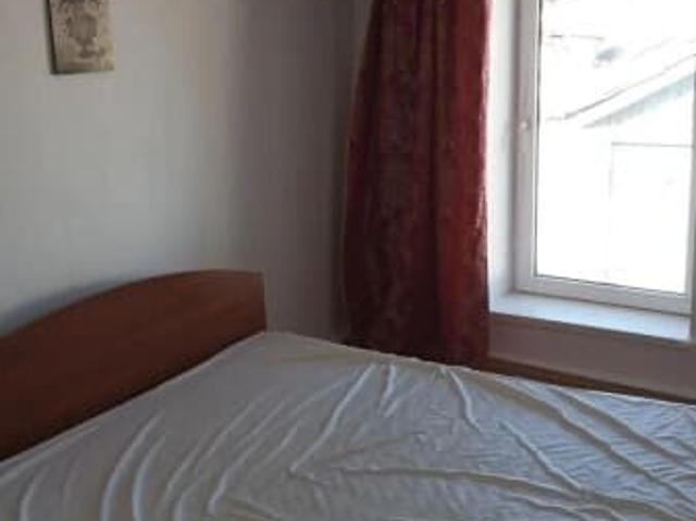 Квартира аренда в 6-й микрорайон, Бахчисарай