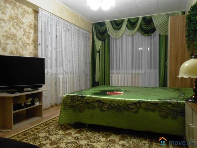 Квартира аренда в Байкальск, Иркутская область
