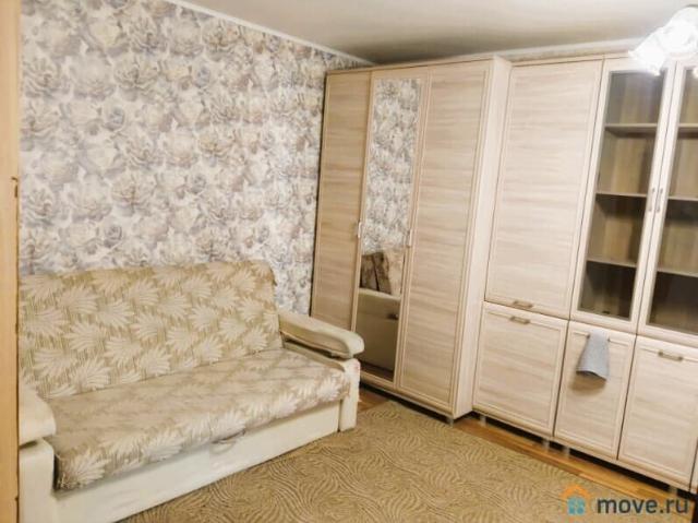 Квартира аренда в Железнодорожный, Балашиха