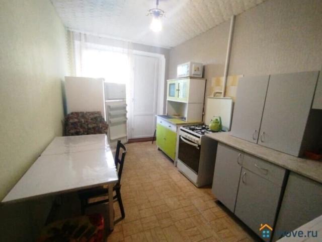 Квартира аренда в Реутов, Кабардино-Балкарская Республика