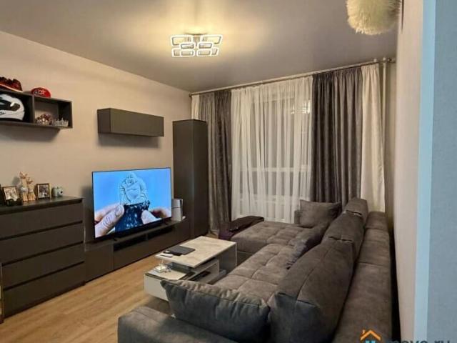 Квартира аренда в Балашиха, Кабардино-Балкарская Республика