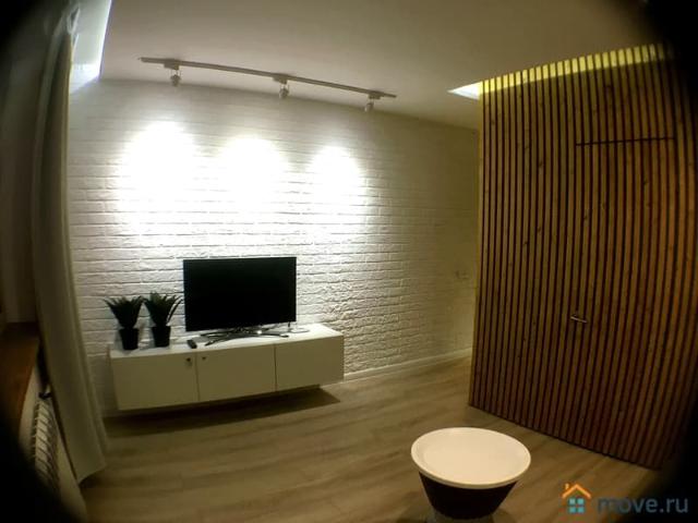 Квартира аренда в Балашиха, Кабардино-Балкарская Республика