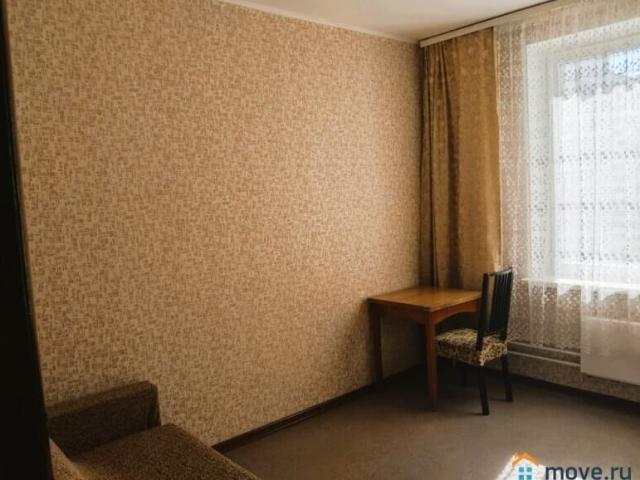 Квартира аренда в Новое Ольгино, Балашиха