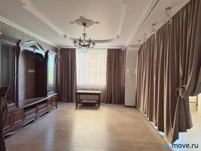 Квартира аренда в Балашиха, Кабардино-Балкарская Республика