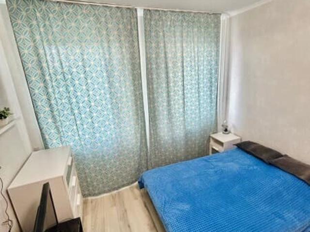 Квартира аренда в Балашиха, Кабардино-Балкарская Республика