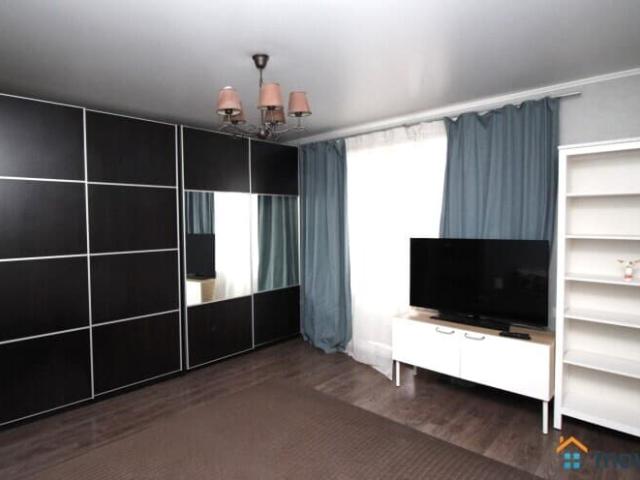 Квартира аренда в Балашиха, Кабардино-Балкарская Республика