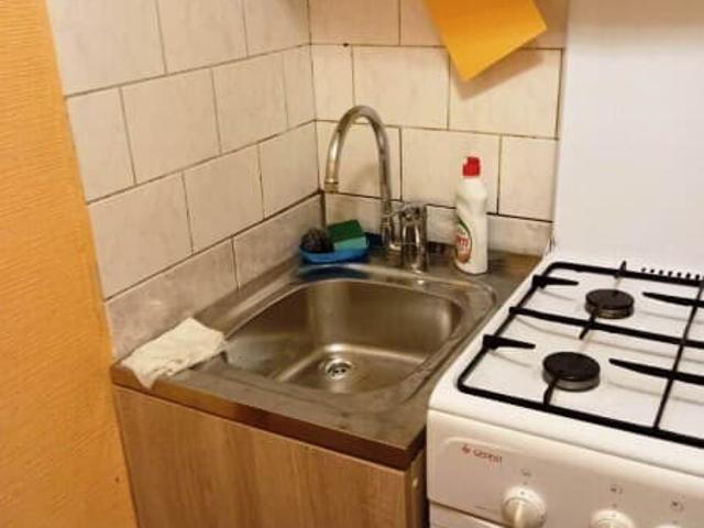 Квартира аренда в Балашиха, Кабардино-Балкарская Республика