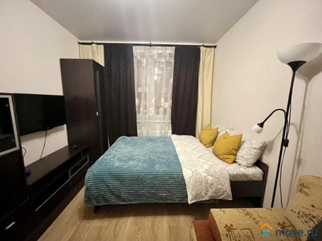 Квартира аренда в Балашиха, Кабардино-Балкарская Республика