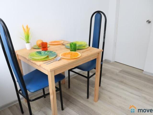 Квартира аренда в Балашиха, Кабардино-Балкарская Республика