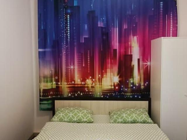 Квартира аренда в Балашиха, Кабардино-Балкарская Республика