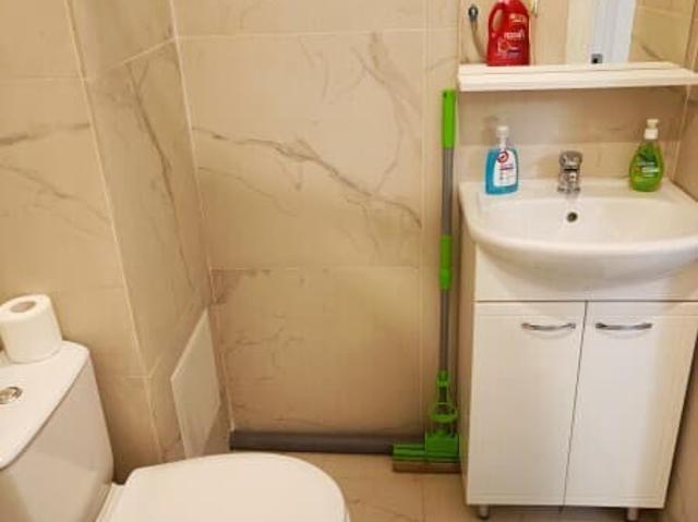 Квартира аренда в Балашиха, Кабардино-Балкарская Республика