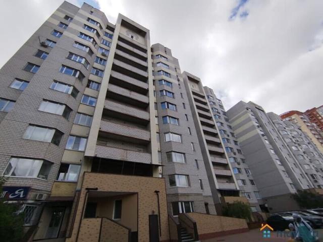 Квартира аренда в Балашиха, Кабардино-Балкарская Республика