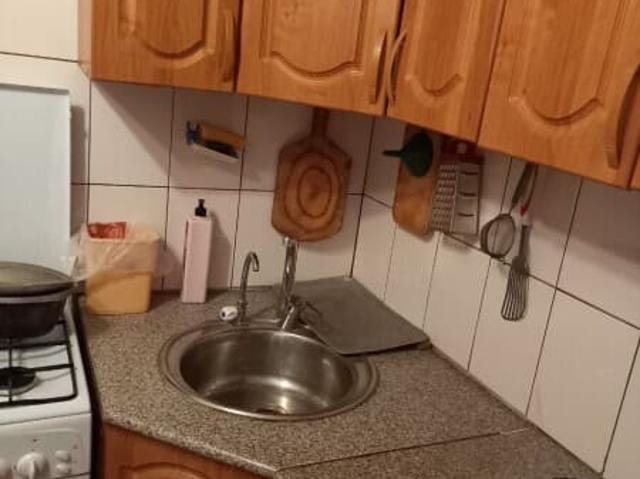 Квартира аренда в Балаково