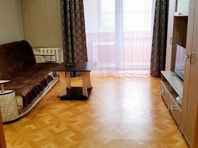 Квартира аренда в Барабинск, Новосибирская область