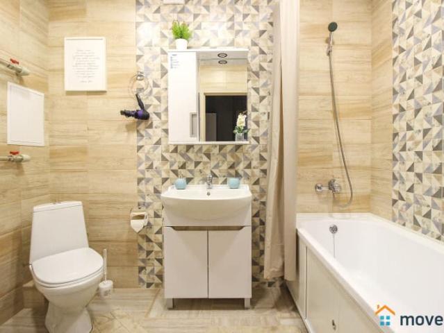 Квартира аренда в Барнаул, Алтайский Край