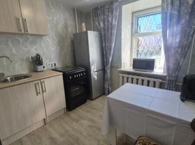 Квартира аренда в Октябрьский район, Барнаул