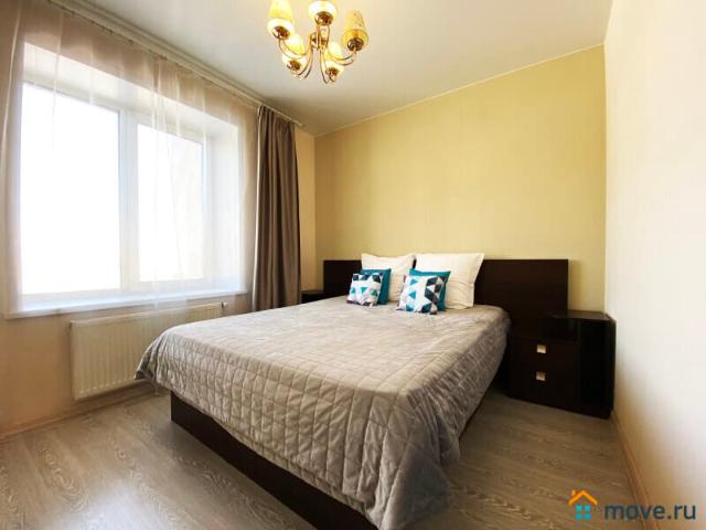 Квартира аренда в Барнаул, Алтайский Край