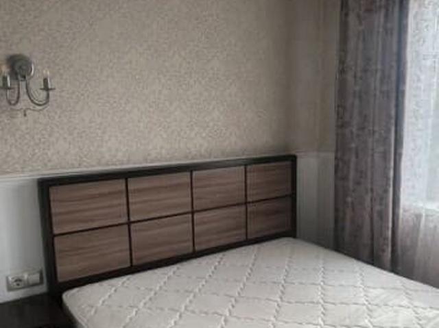 Квартира аренда в Барнаул, Алтайский Край