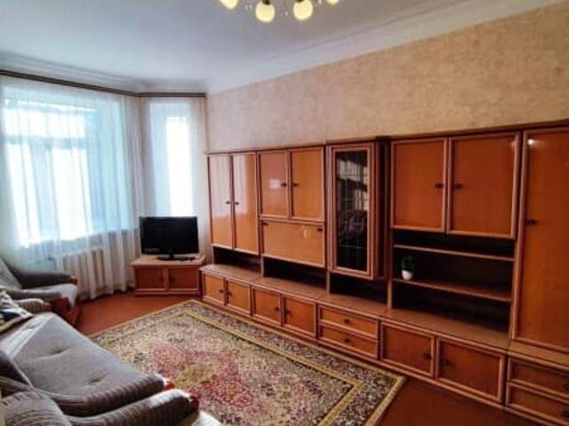 Квартира аренда в Барнаул, Алтайский Край