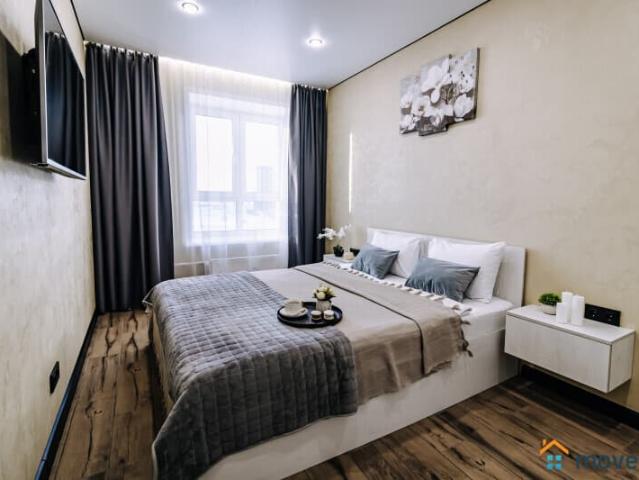 Квартира аренда в Барнаул, Алтайский Край