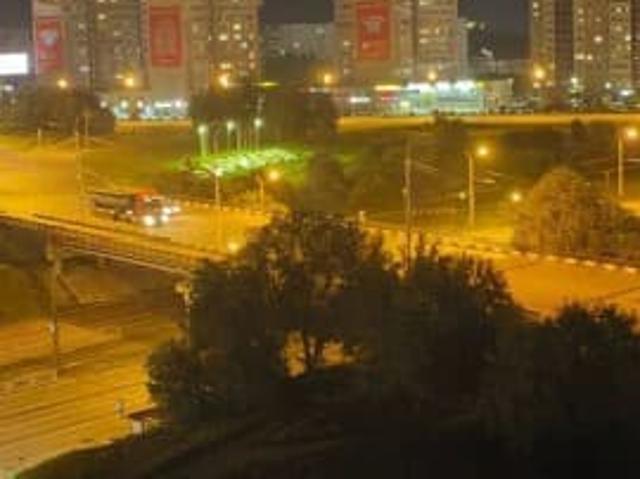 Квартира аренда в Барнаул, Алтайский Край