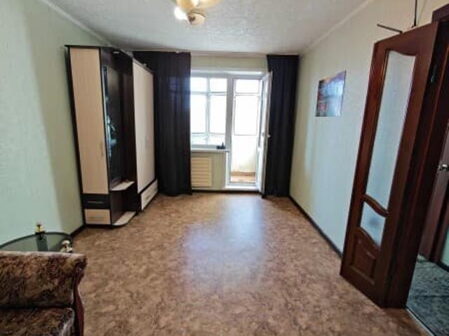 Квартира аренда в Индустриальный район, Барнаул